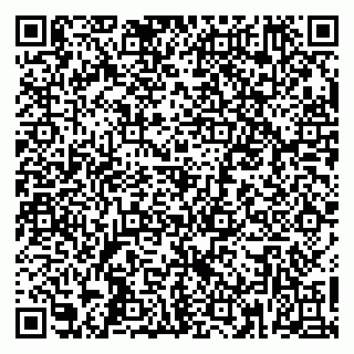 vCard 79368880132