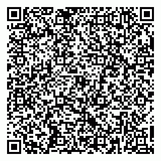 vCard 79368880134