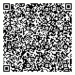 vCard 79368880135