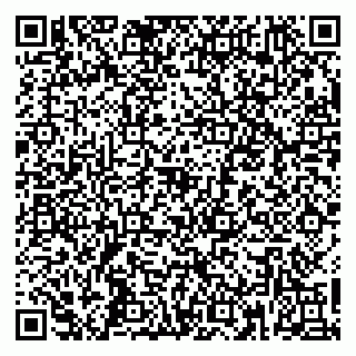 vCard 79368880136