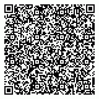 vCard 79368880137