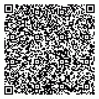 vCard 79368880138