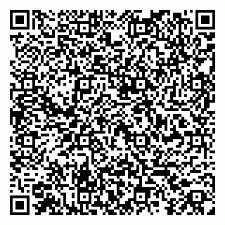 vCard 79368880139