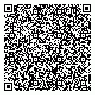 vCard 79368880140