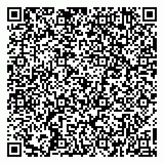 vCard 79368880141