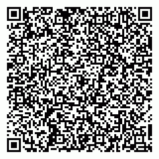vCard 79368880144