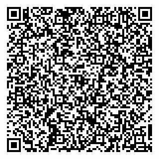 vCard 79368880145
