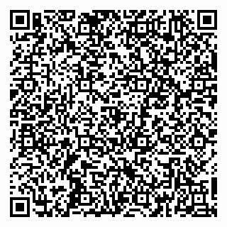 vCard 79368880146