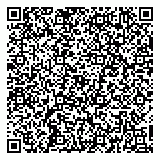 vCard 79368880147