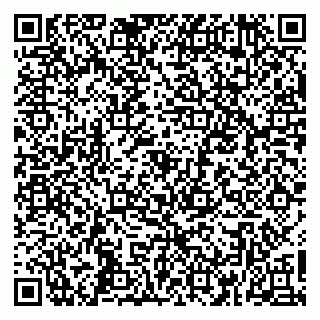 vCard 79368880151