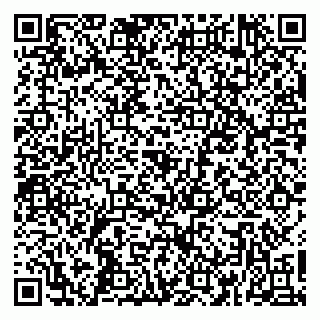 vCard 79368880153