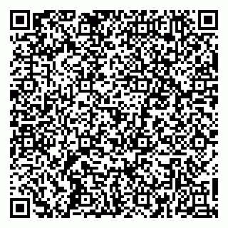vCard 79368880154