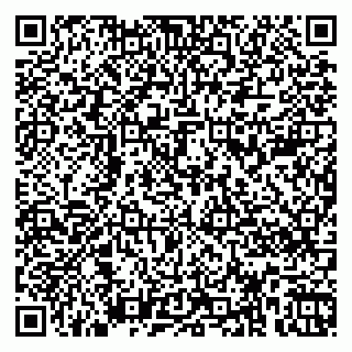 vCard 79368880155