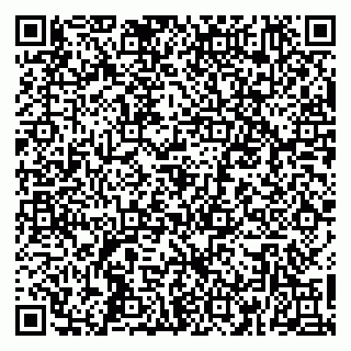 vCard 79368880156