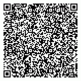 vCard 79368880158
