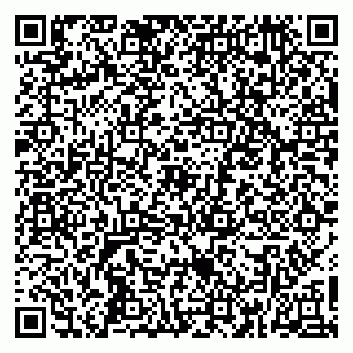 vCard 79368880159