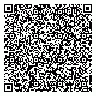 vCard 79368880160