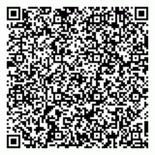 vCard 79368880161