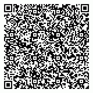 vCard 79368880162