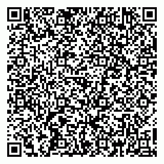 vCard 79368880163