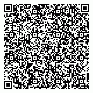 vCard 79368880164