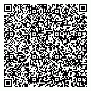 vCard 79368880166