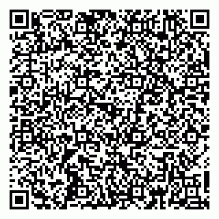 vCard 79368880167