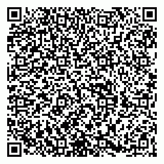 vCard 79368880169