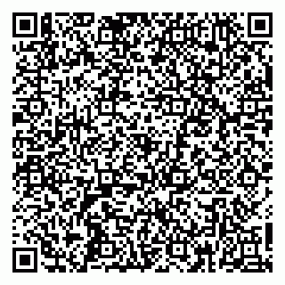 vCard 79368880174