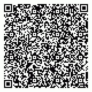 vCard 79368880175