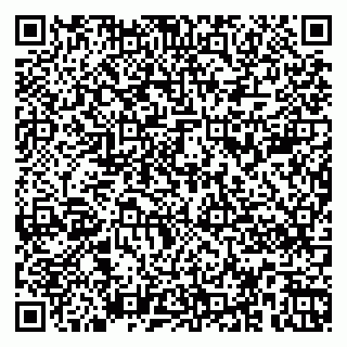vCard 79368880177