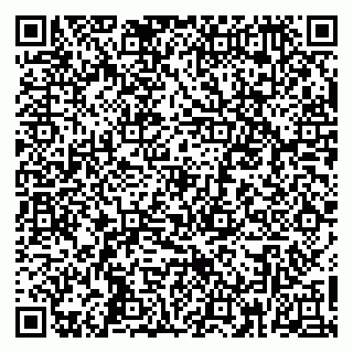 vCard 79368880178