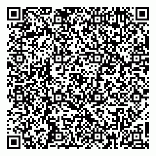 vCard 79368880179