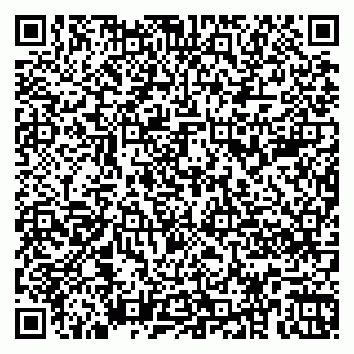 vCard 79368880180