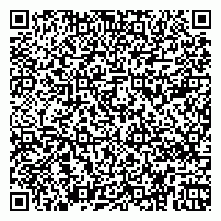vCard 79368880181