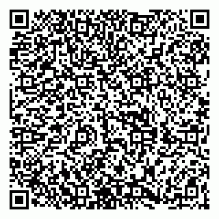 vCard 79368880182