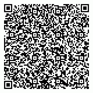 vCard 79368880184