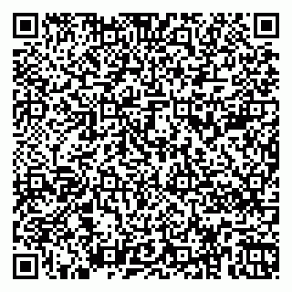 vCard 79368880185