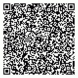 vCard 79368880187