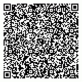 vCard 79368880188