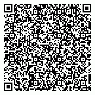 vCard 79368880189