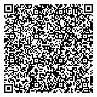 vCard 79368880190