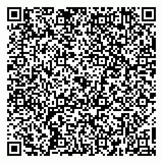 vCard 79368880191