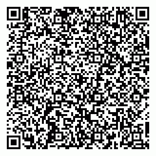 vCard 79368880192