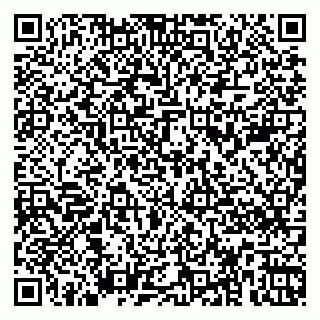 vCard 79368880193