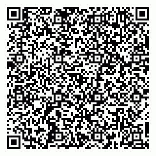 vCard 79368880194