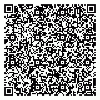 vCard 79368880195