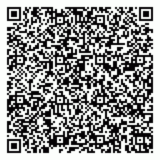 vCard 79368880197
