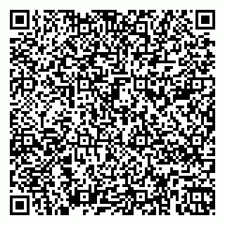 vCard 79368880198