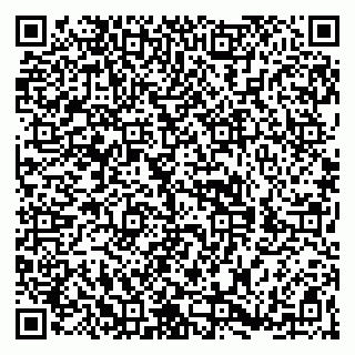 vCard 79368880200